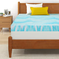 Mattress Toppers