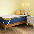 Mattress Toppers
