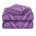 Sheet & Pillowcase Sets