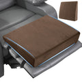 Bed Pillows & Positioners