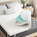 Mattress Toppers