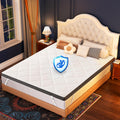 Mattress Toppers
