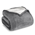 Blankets and Throw