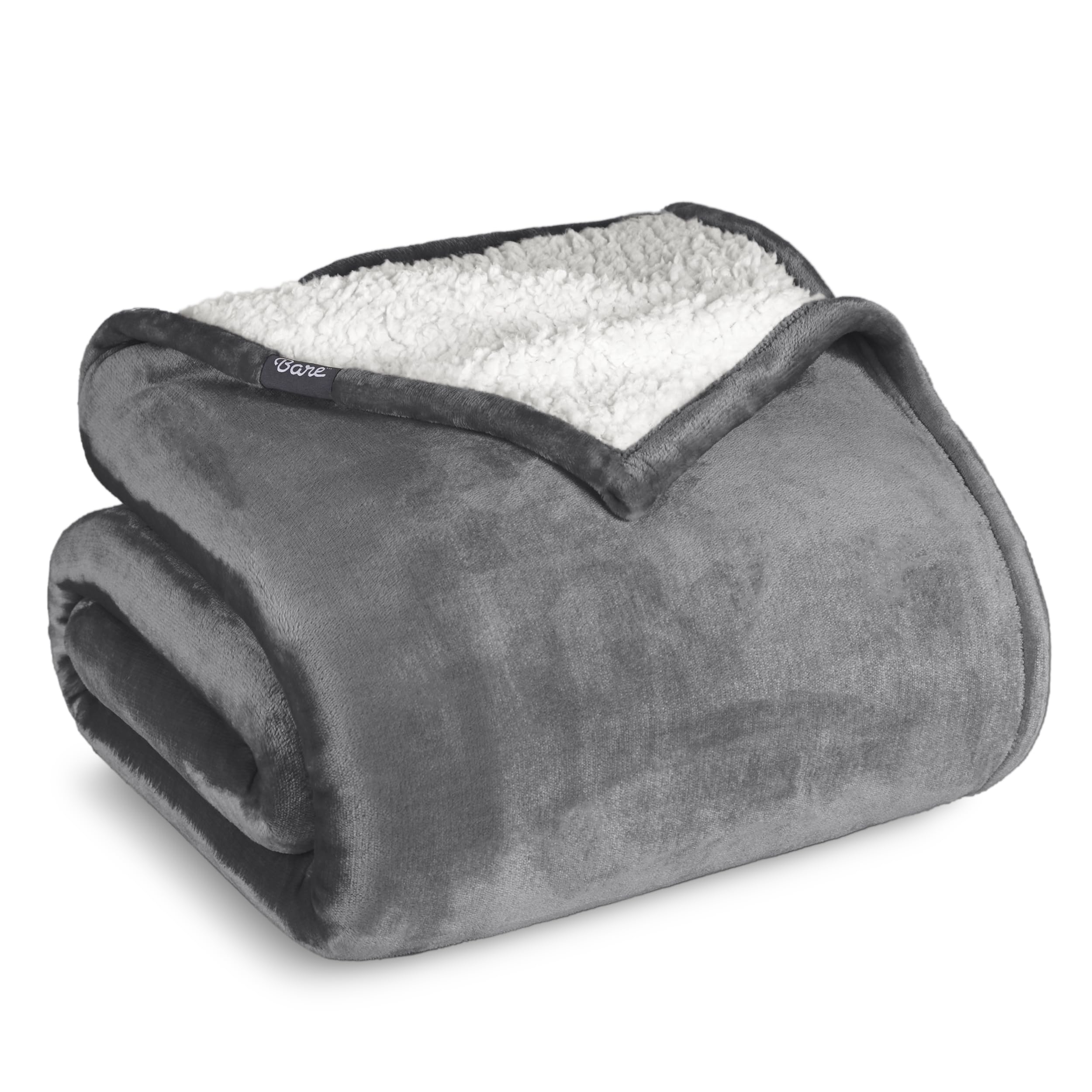 Blankets and Throw