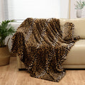 Blankets and Throw