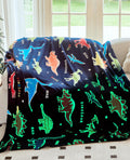 Kids Bedding