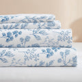 Sheet & Pillowcase Sets