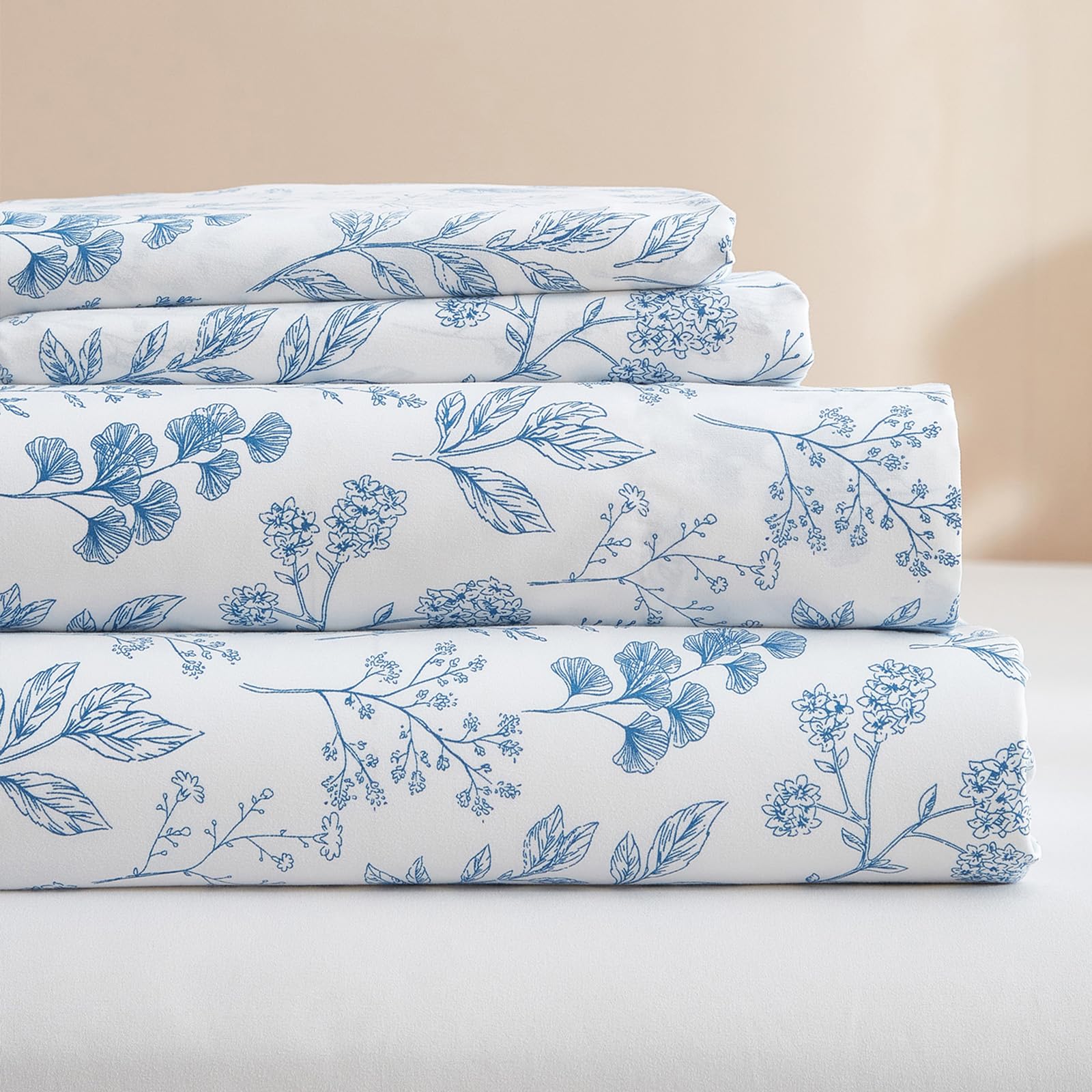 Sheet & Pillowcase Sets