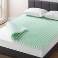 Mattress Toppers