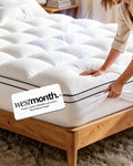 Mattress Toppers
