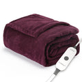 Heated Blankets