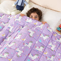Kids Bedding