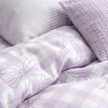 Kids Bedding