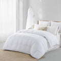 Bedding Comforters