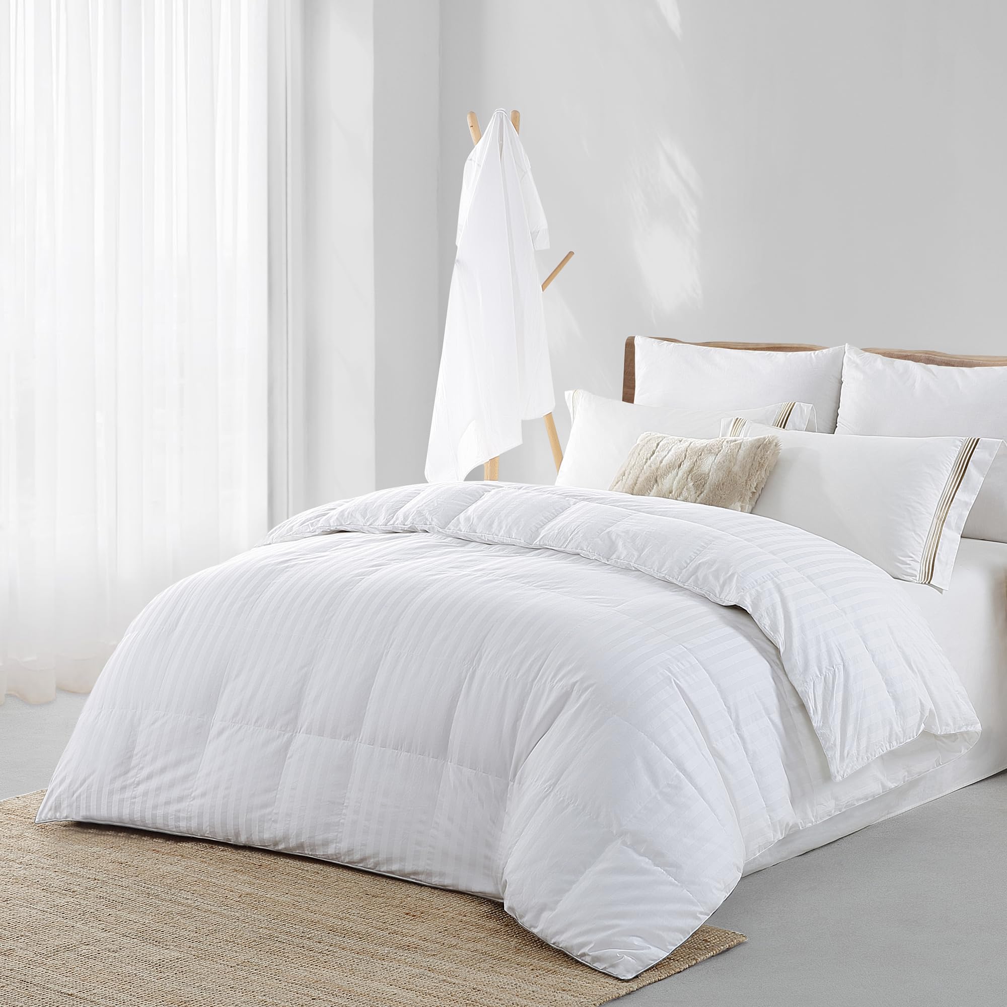 Bedding Comforters