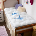 Mattress Toppers