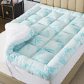 Mattress Toppers