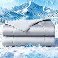 Bedding Comforters