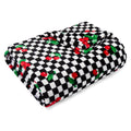Blankets and Throw