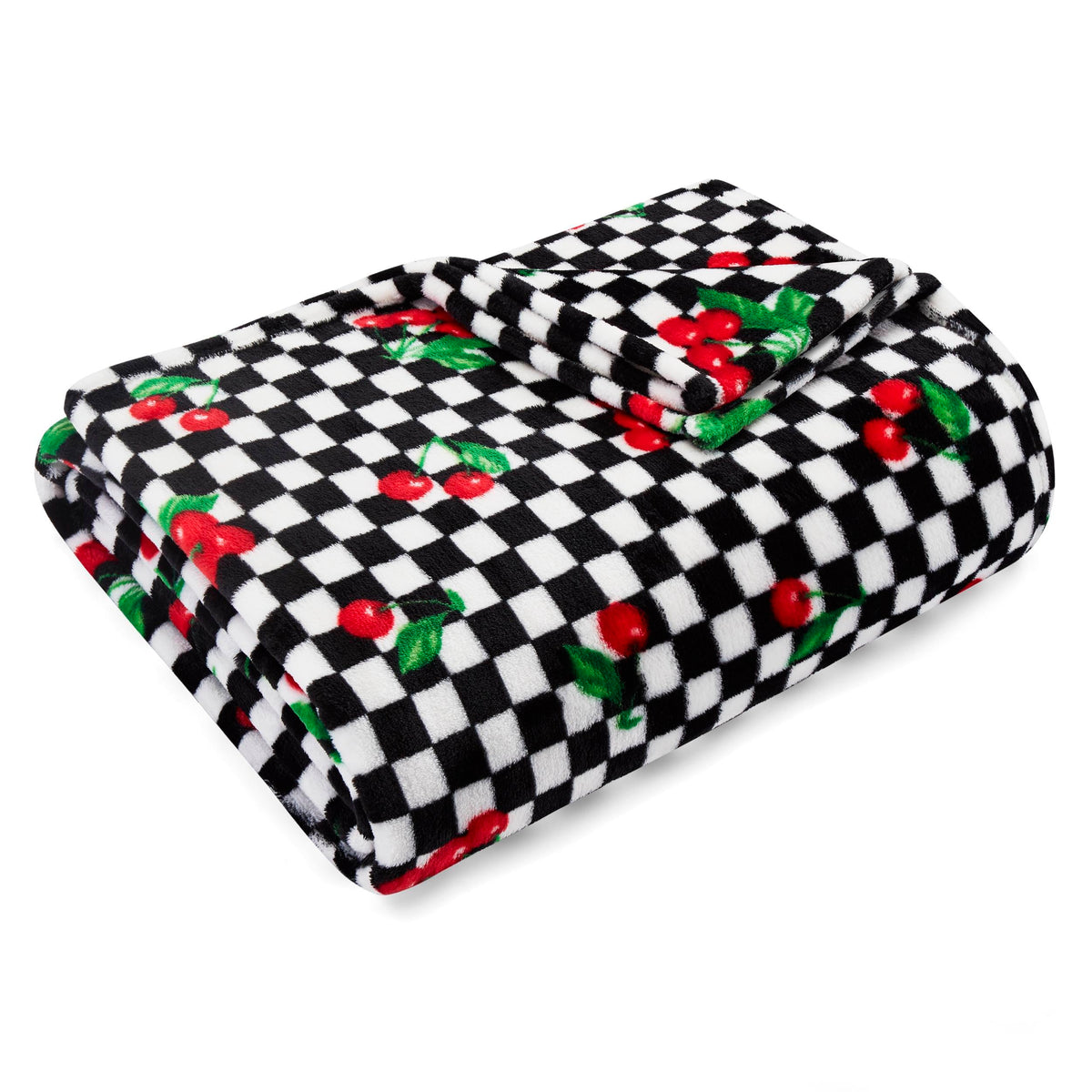 Blankets and Throw