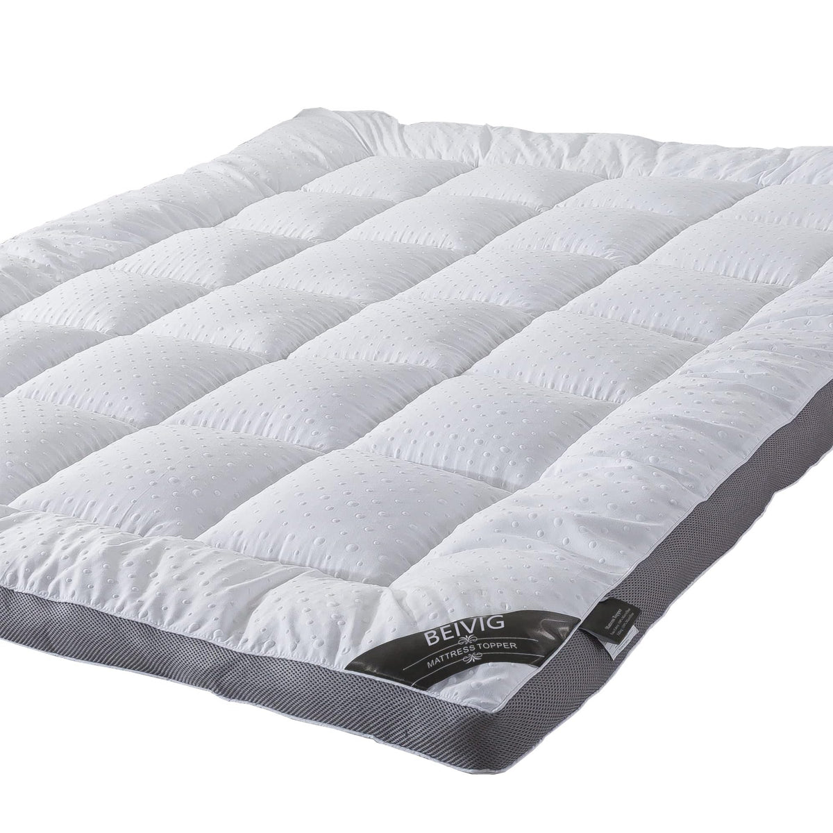 Mattress Toppers
