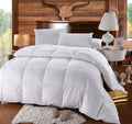 Bedding Comforters