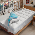 Mattress Toppers