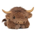 Kids Bedding