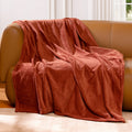 Blankets and Throw