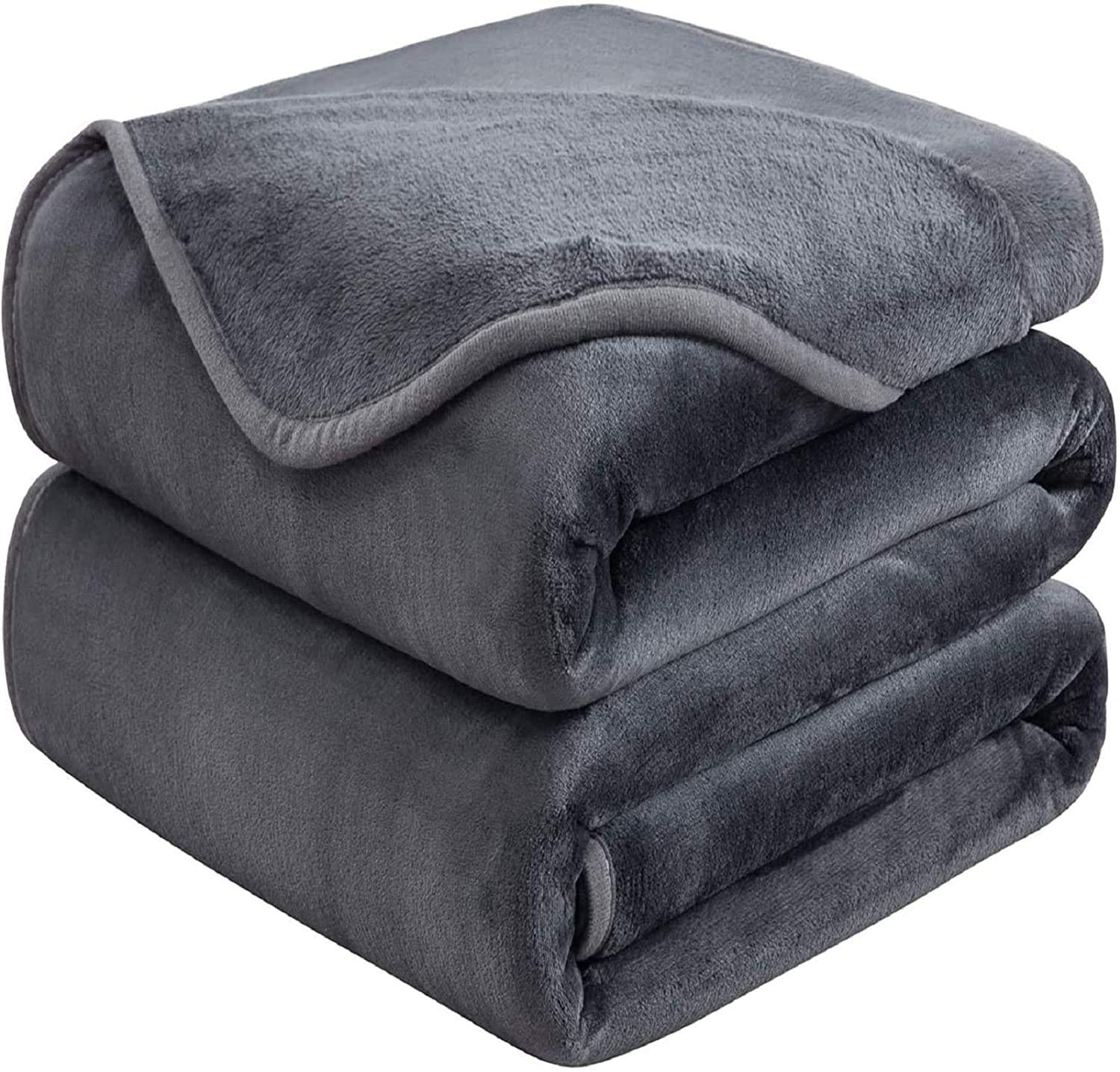 Blankets and Throw