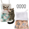 Kids Bedding