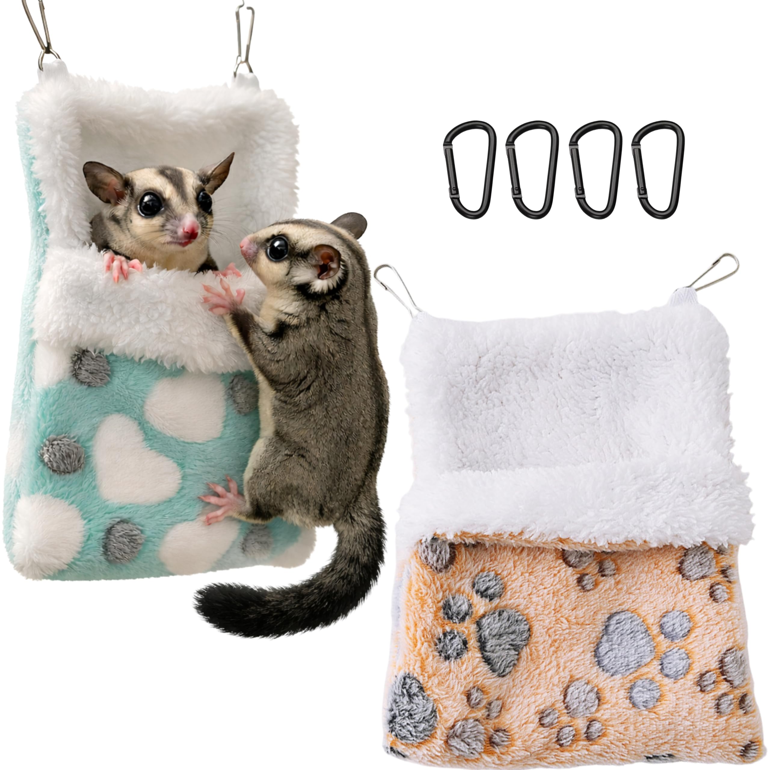 Kids Bedding