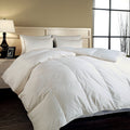 Bedding Comforters