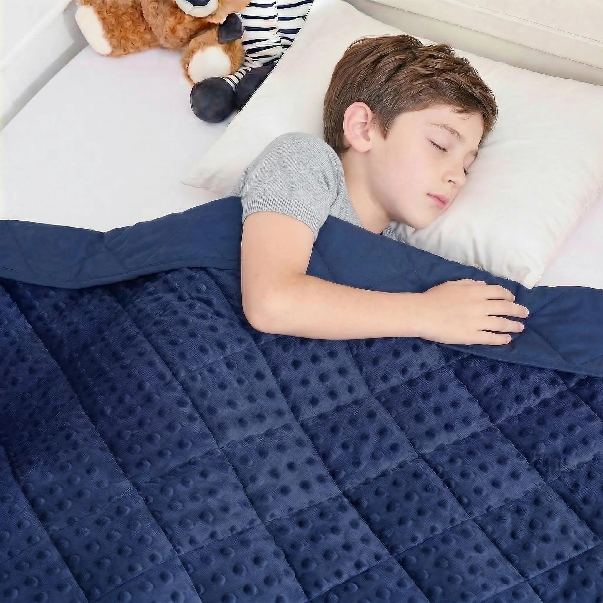 Kids Bedding