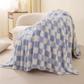 Blankets and Throw