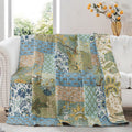 Blankets and Throw