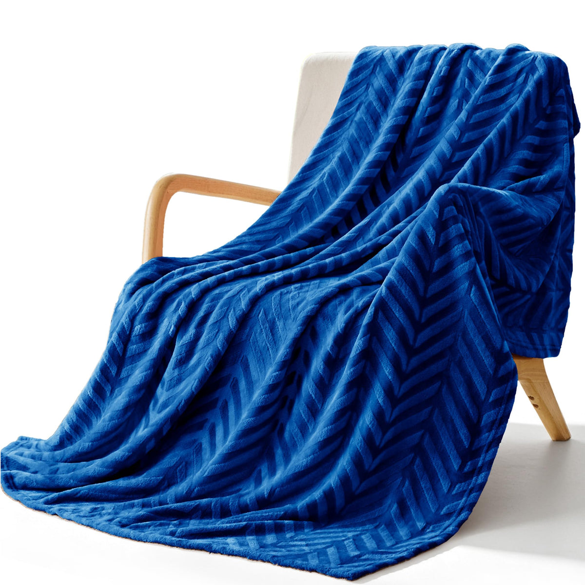 Blankets and Throw