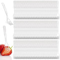 Flateware