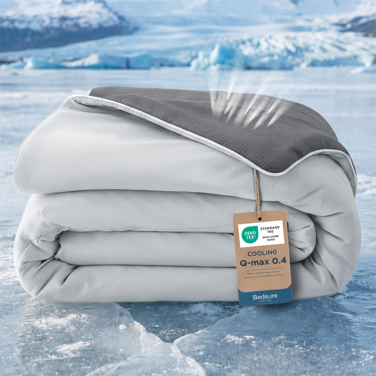 Bedding Comforters