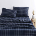 Sheet & Pillowcase Sets