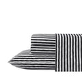 Sheet & Pillowcase Sets