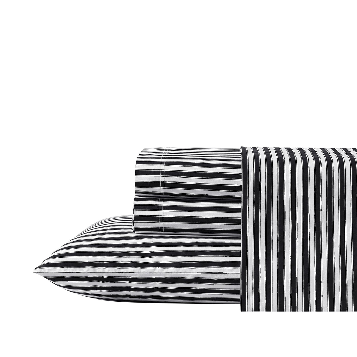 Sheet & Pillowcase Sets