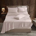 Sheet & Pillowcase Sets
