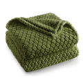 Blankets and Throw