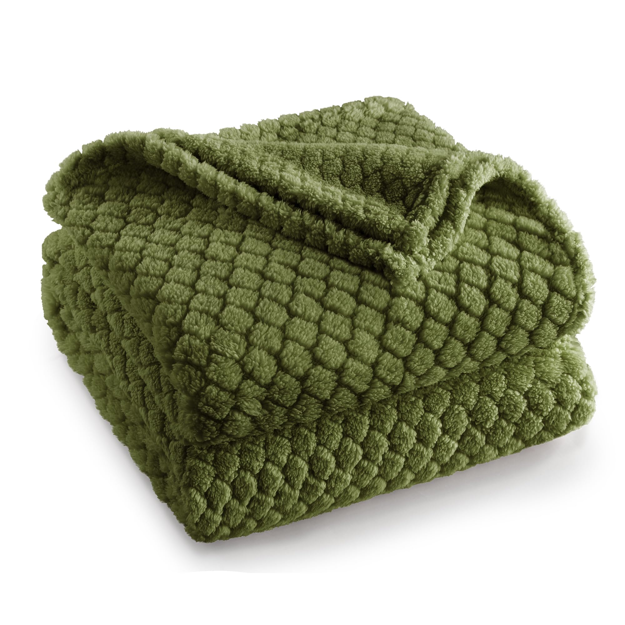 Blankets and Throw