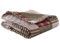 Blankets and Throw