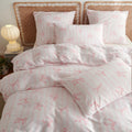 Kids Bedding