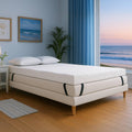 Mattress Toppers