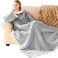 Blankets and Throw