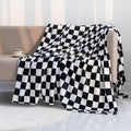 Blankets and Throw